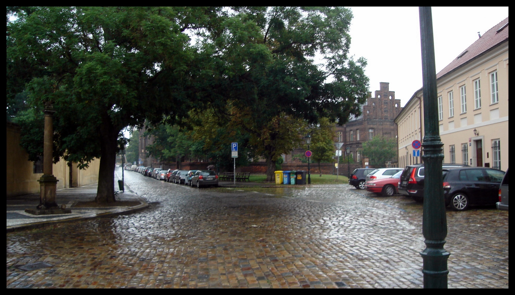 dsc06270