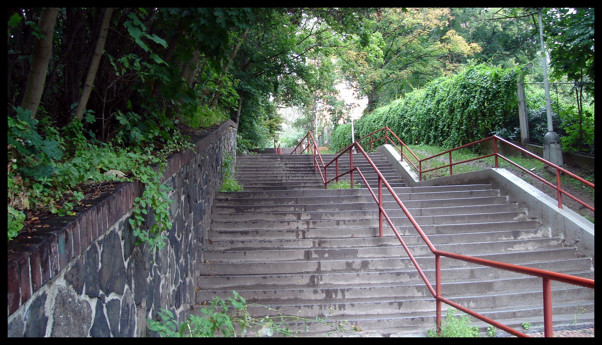 dsc06279