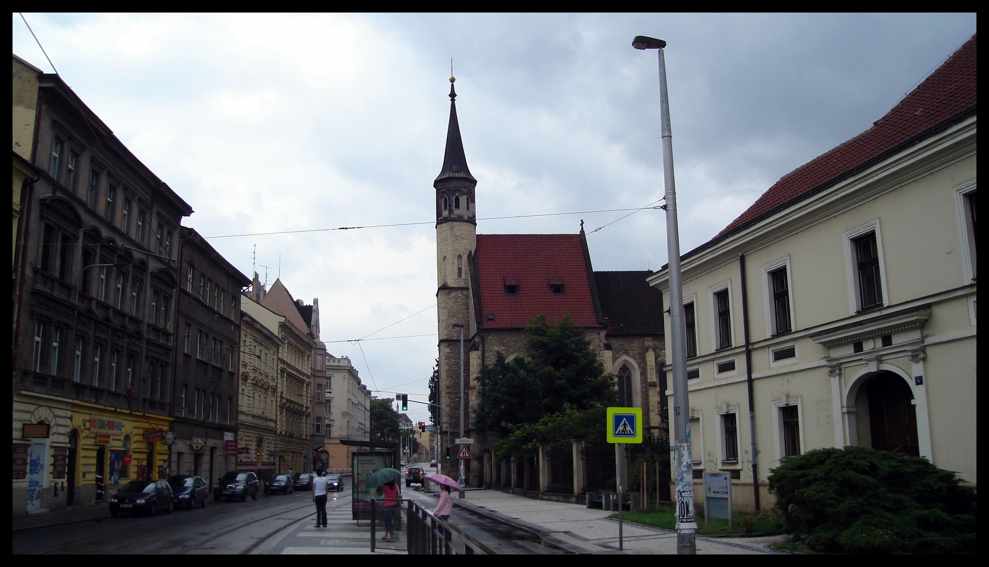 dsc06296