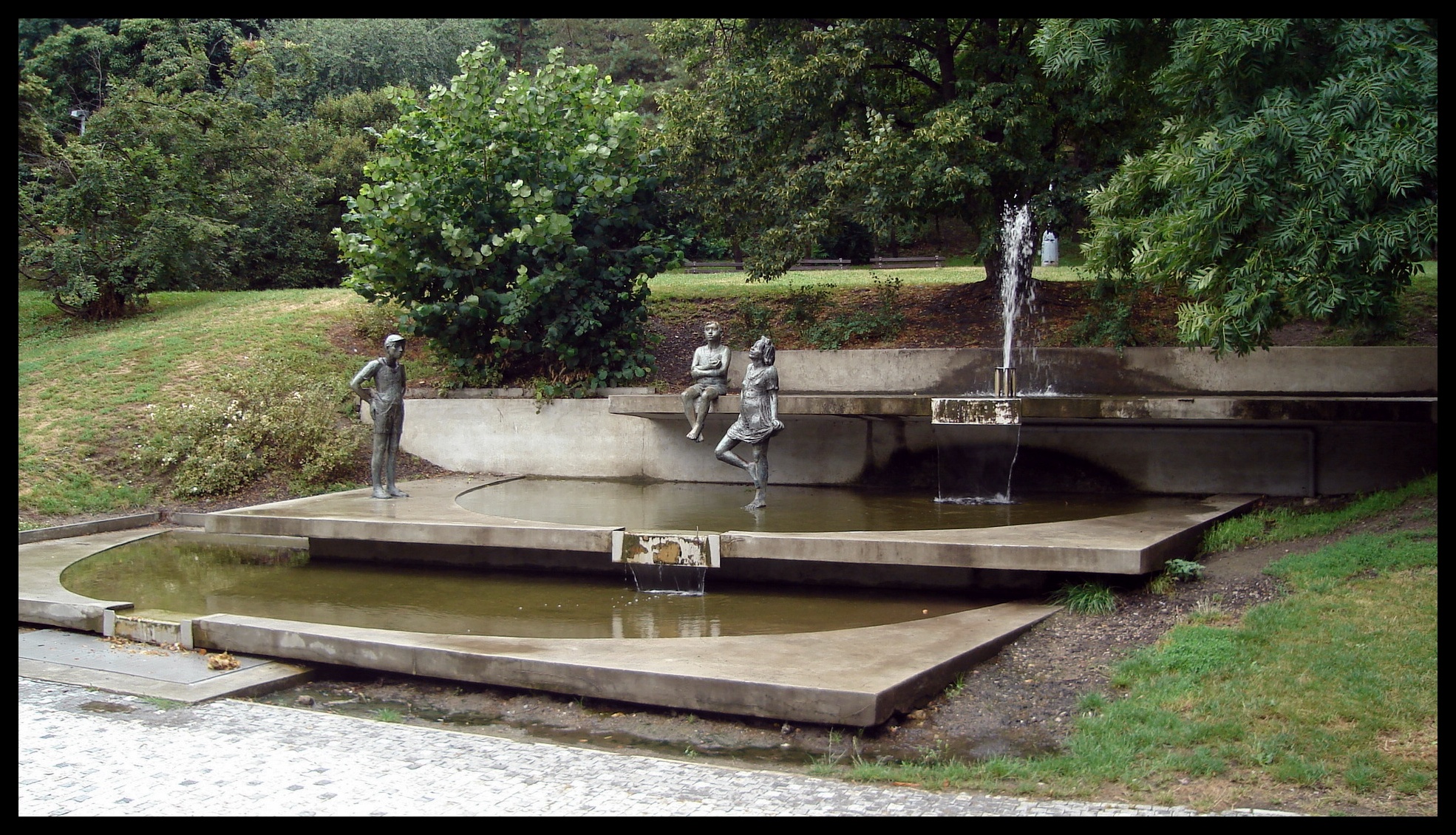 dsc06304