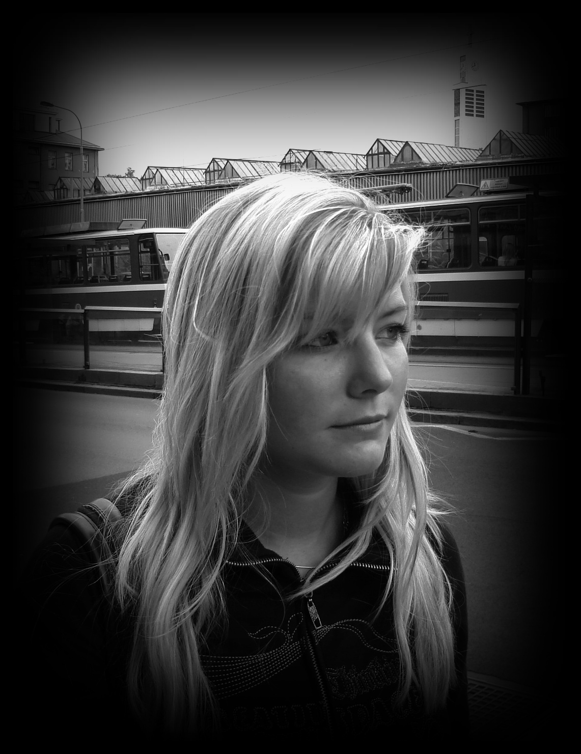 dsc02614