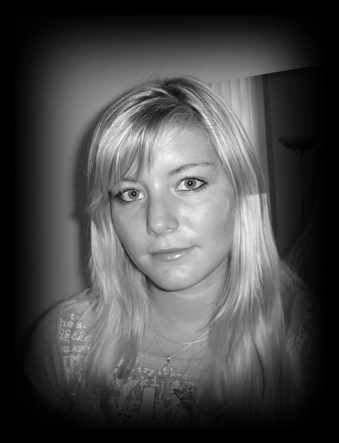 dsc02621