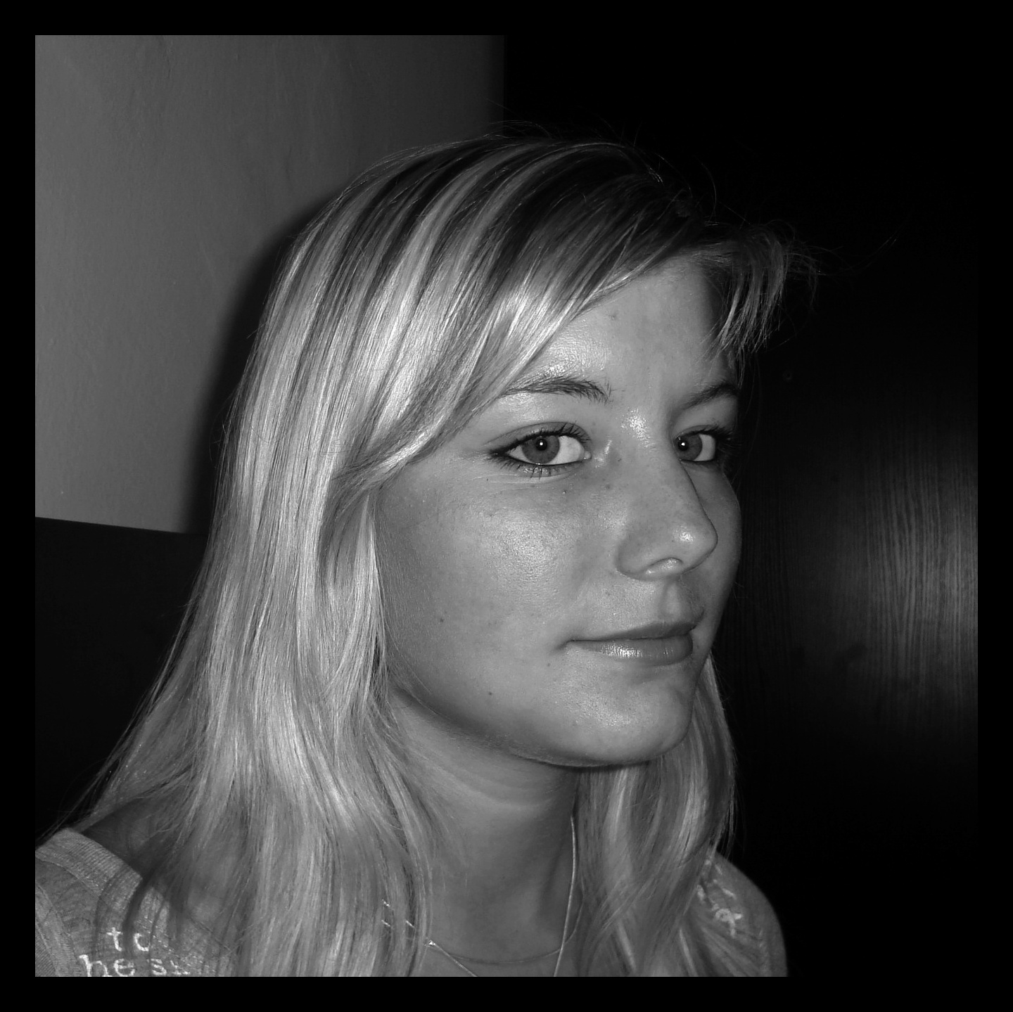 dsc02622