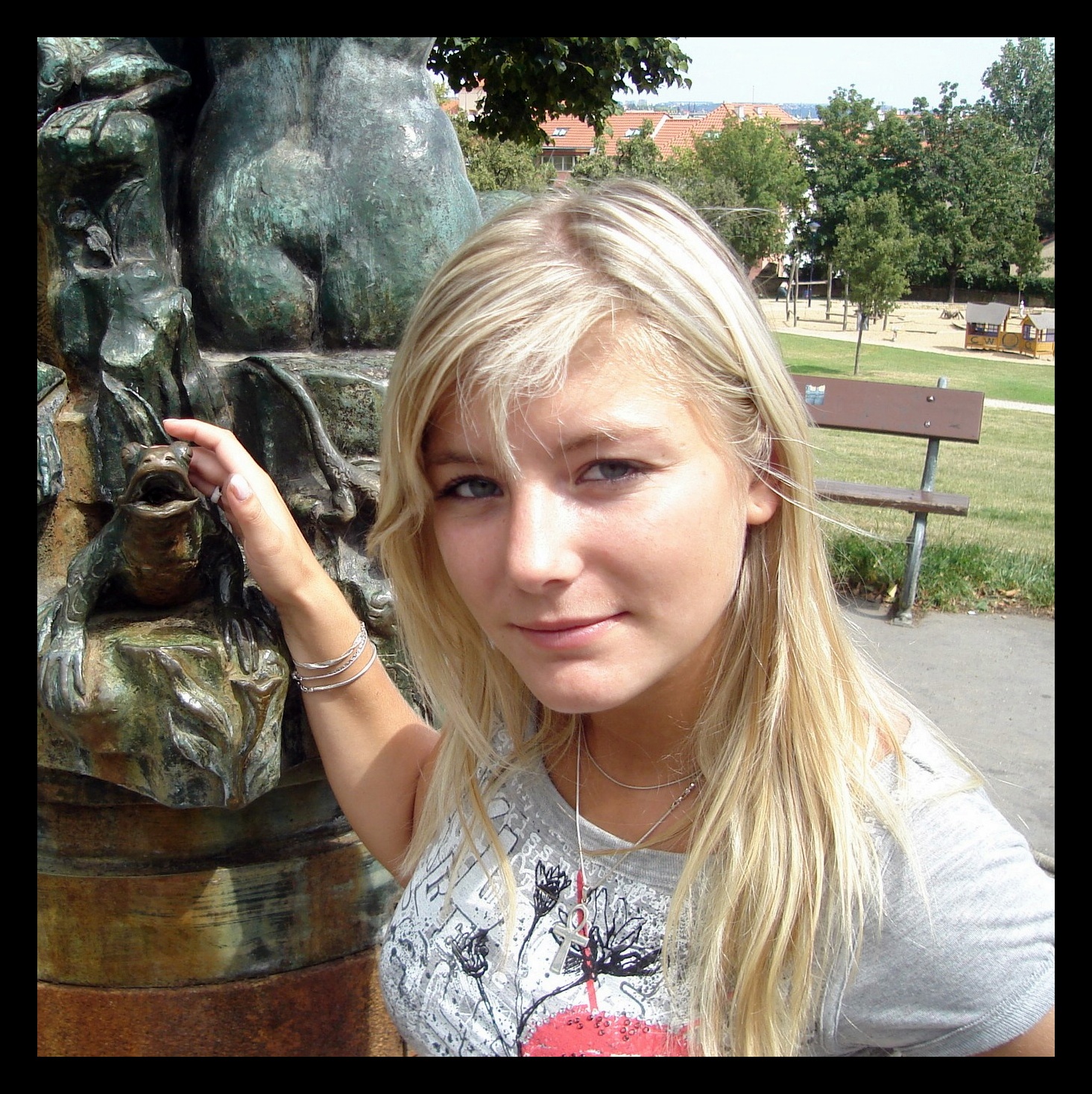 dsc02683