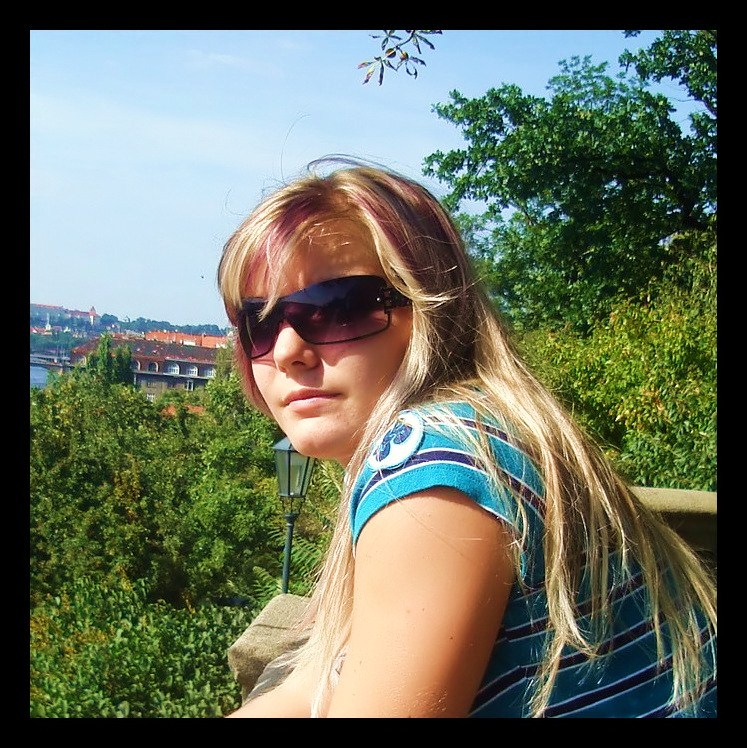 dsc05199_filtered