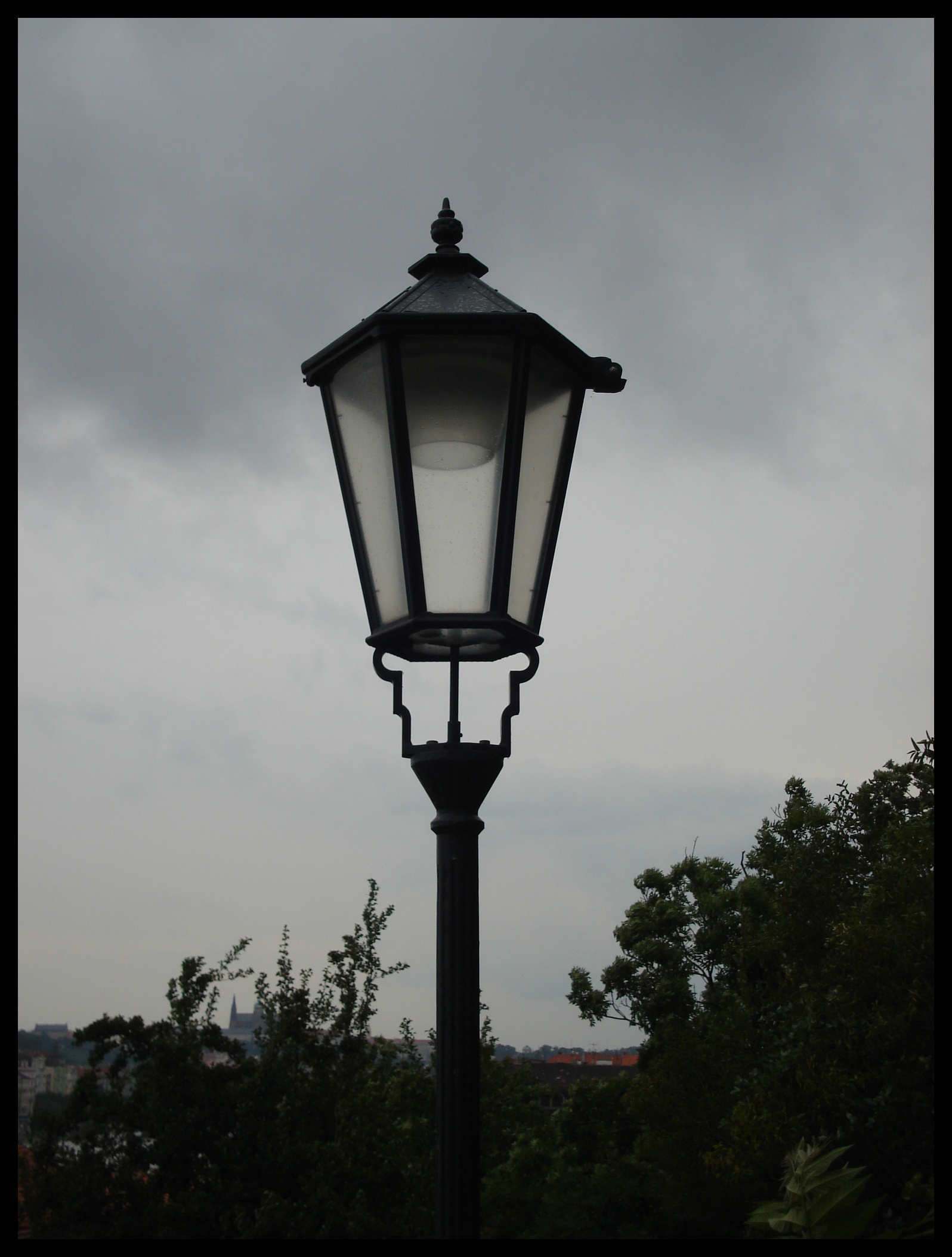 dsc04965