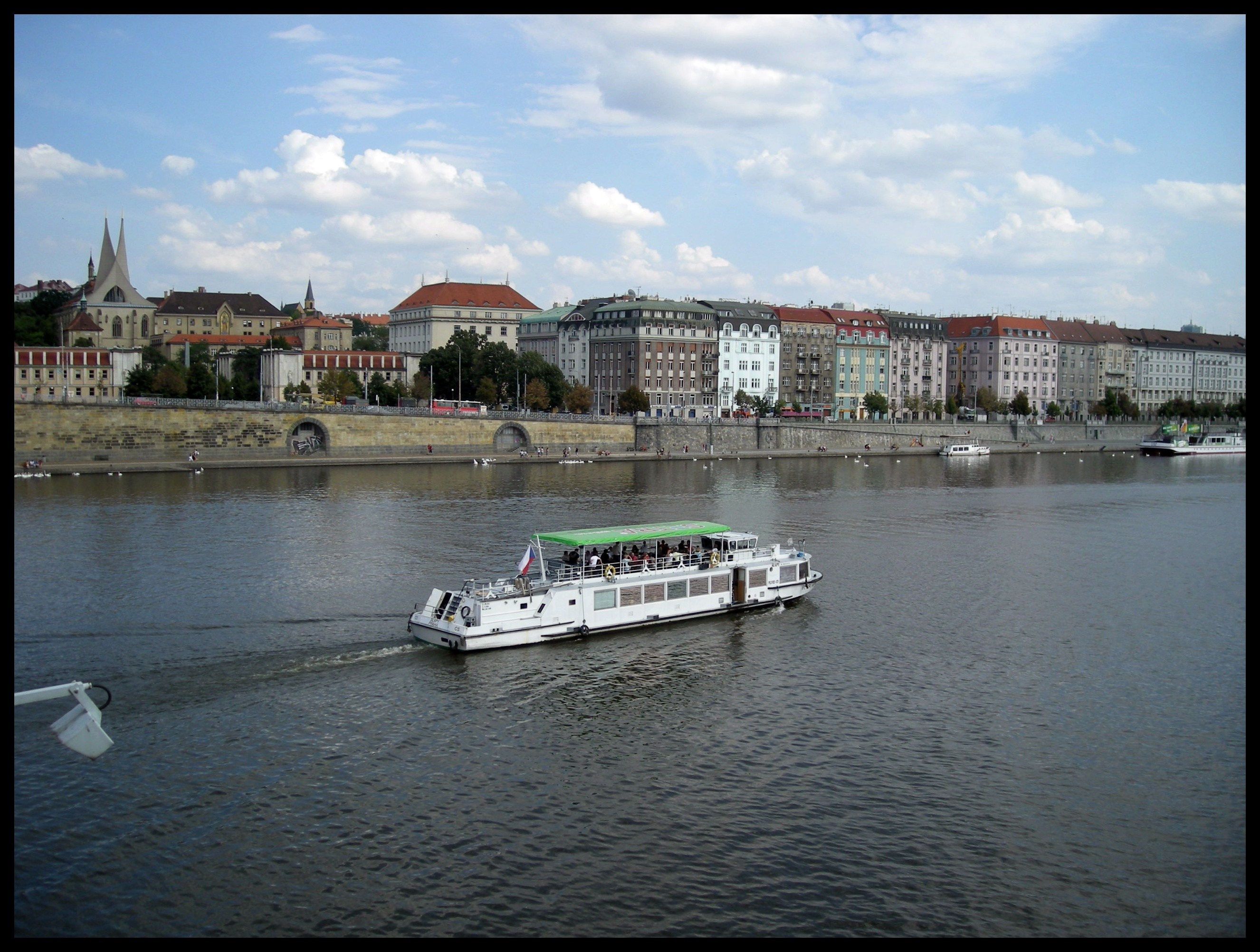 ruzne-070