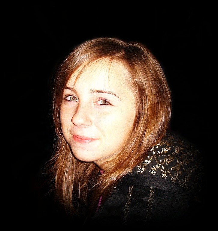 dsc05452