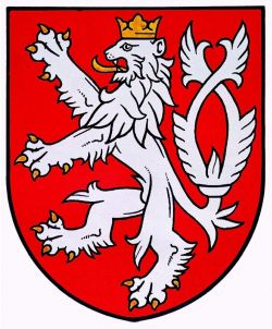 cesky lev