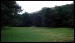 dsc06302