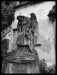 dsc06165