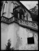 dsc06170