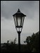 dsc04965