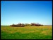 dsc04305