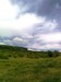 dsc0229